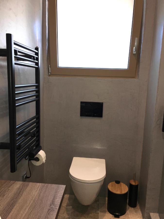 Anastasia Luxury Suites 2 Tolón Dış mekan fotoğraf
